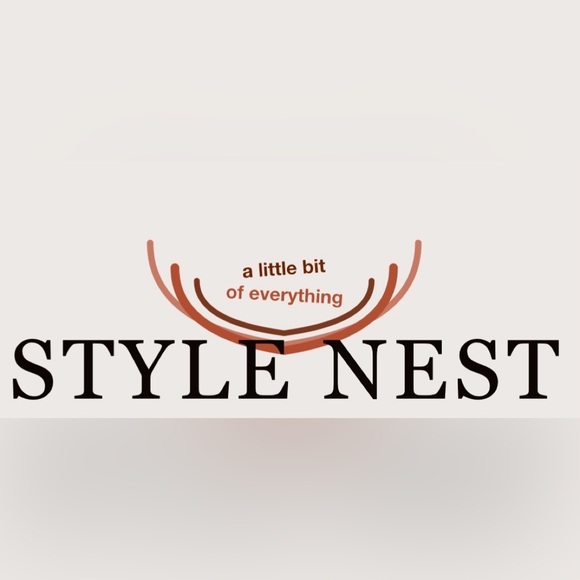 stylenestco